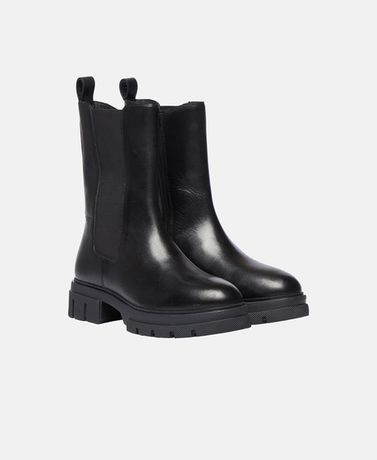 G-LULU Chelsea Boots