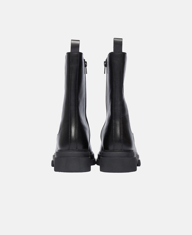 G-LULU Chelsea Boots