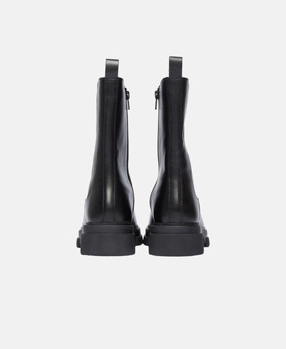 G-LULU Chelsea Boots