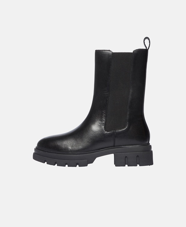 G-LULU Chelsea Boots