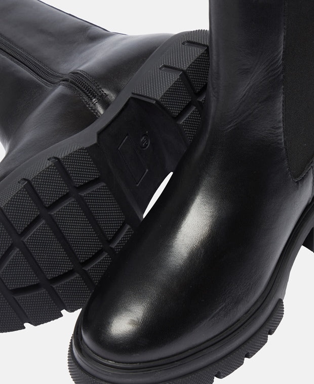 G-LULU Chelsea Boots