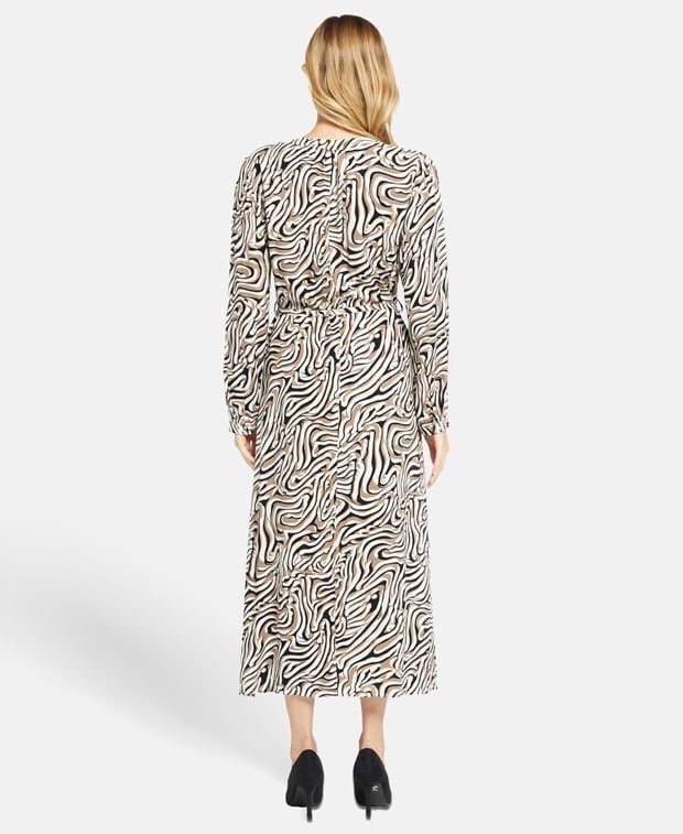 Maxikleid