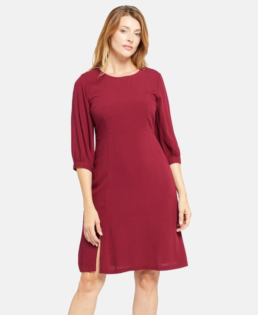 Freizeitkleid