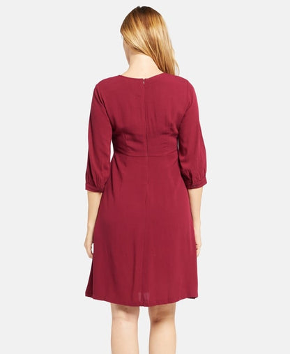 Freizeitkleid