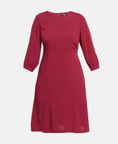Freizeitkleid