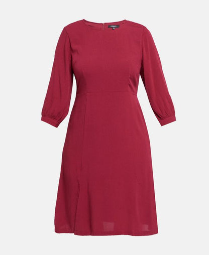 Freizeitkleid