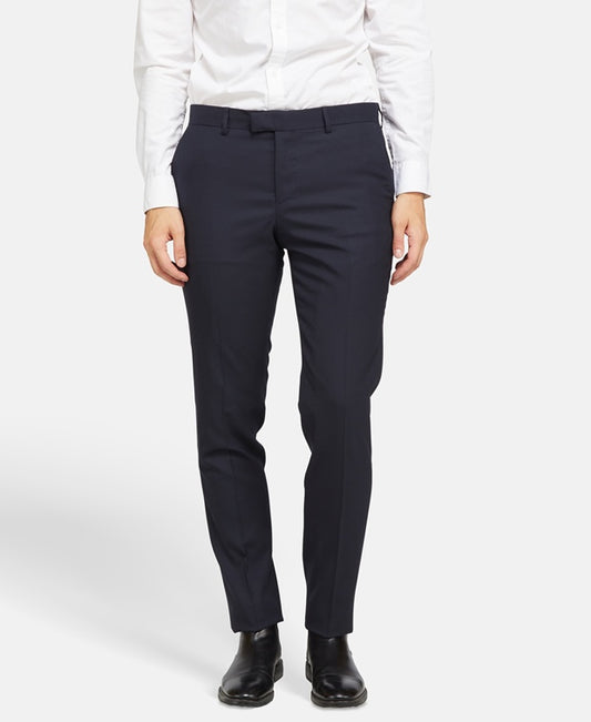 Baukasten-Businesshose