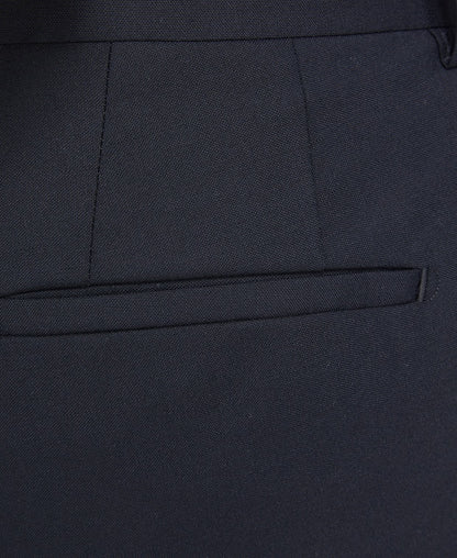 Baukasten-Businesshose