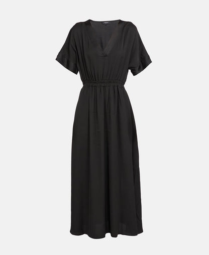Abendkleid
