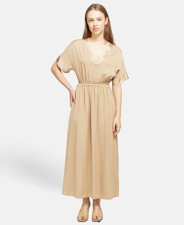 Abendkleid