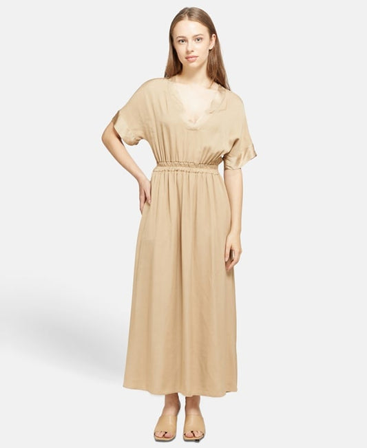 Abendkleid