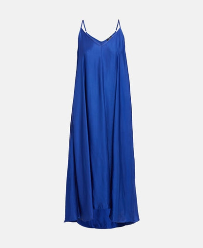 Maxikleid