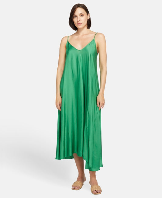 Maxikleid