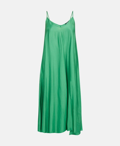 Maxikleid