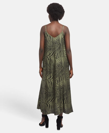 Freizeitkleid