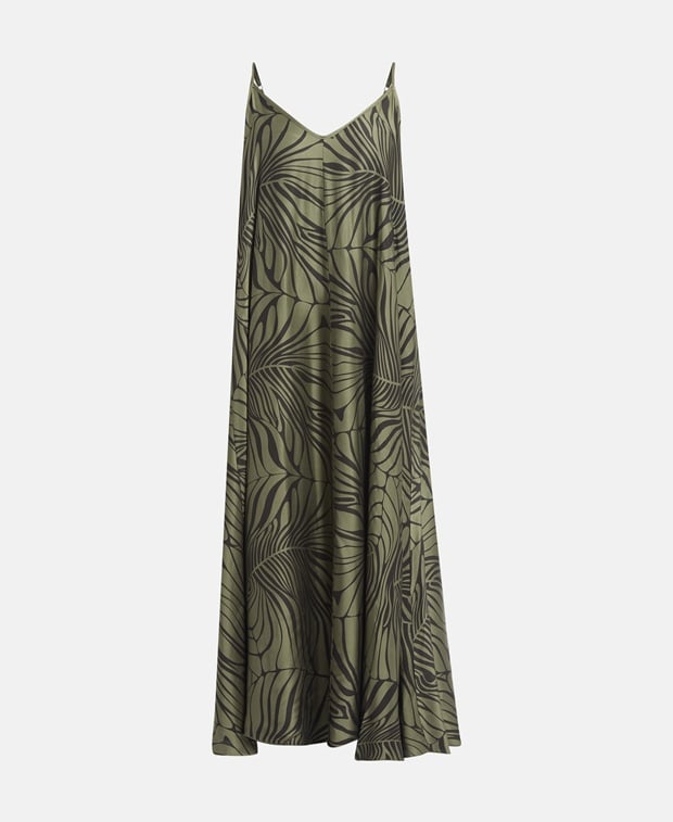 Freizeitkleid
