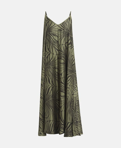 Freizeitkleid