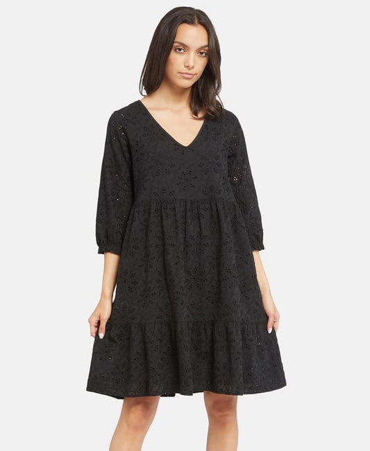 Freizeitkleid