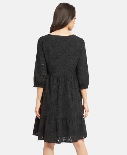 Freizeitkleid