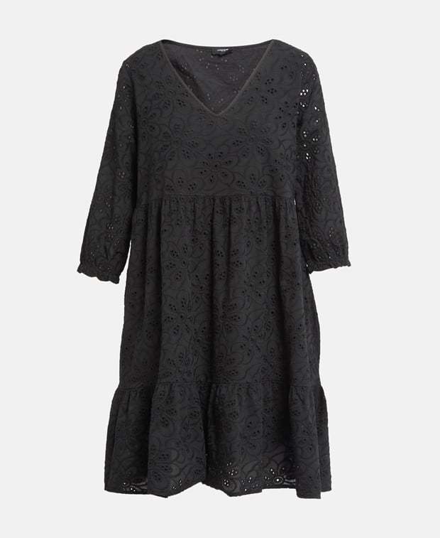 Freizeitkleid