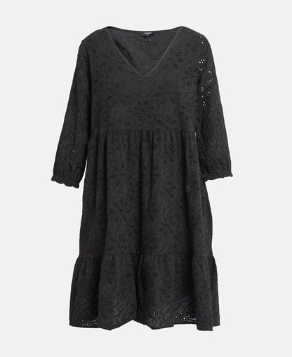 Freizeitkleid