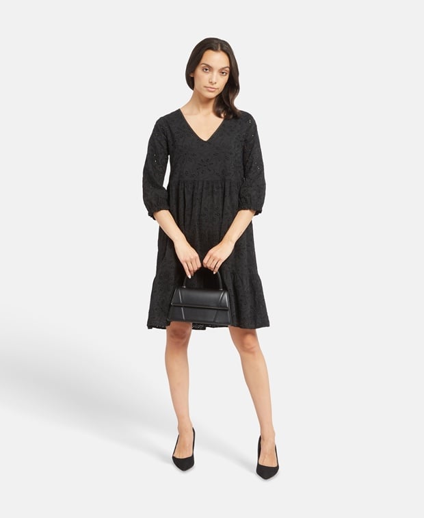 Freizeitkleid