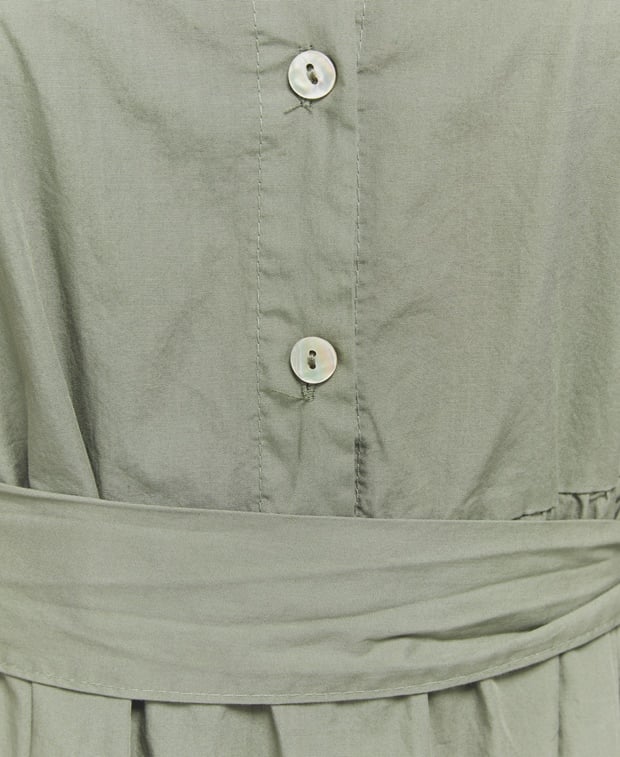 Maxikleid