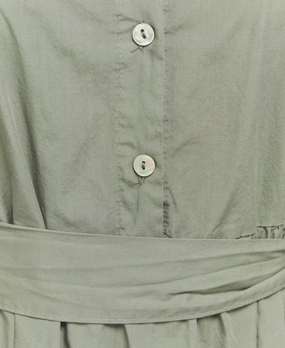 Maxikleid