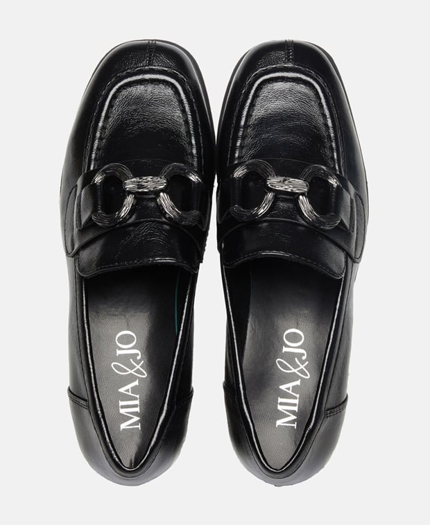 Loafer