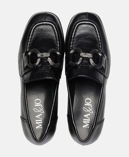 Loafer