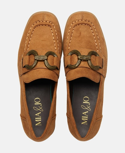 Loafer