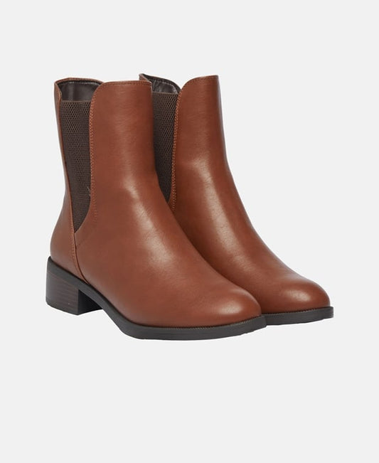 Chelsea Boots