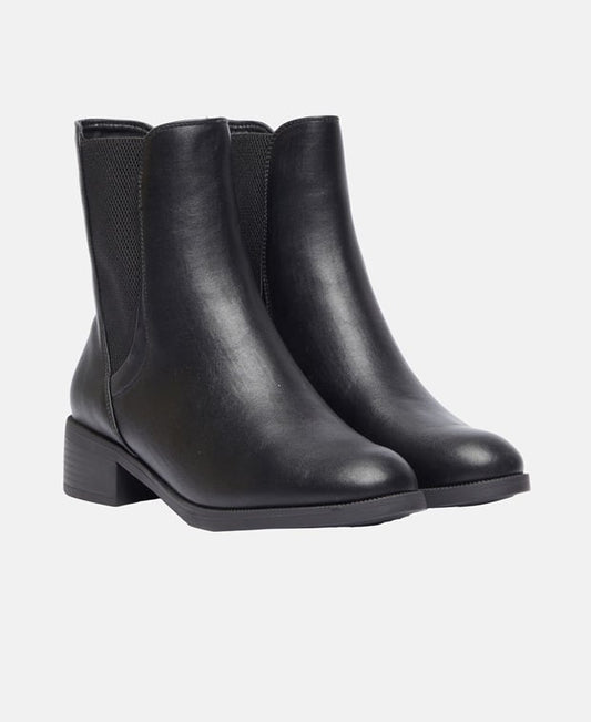 Chelsea Boots