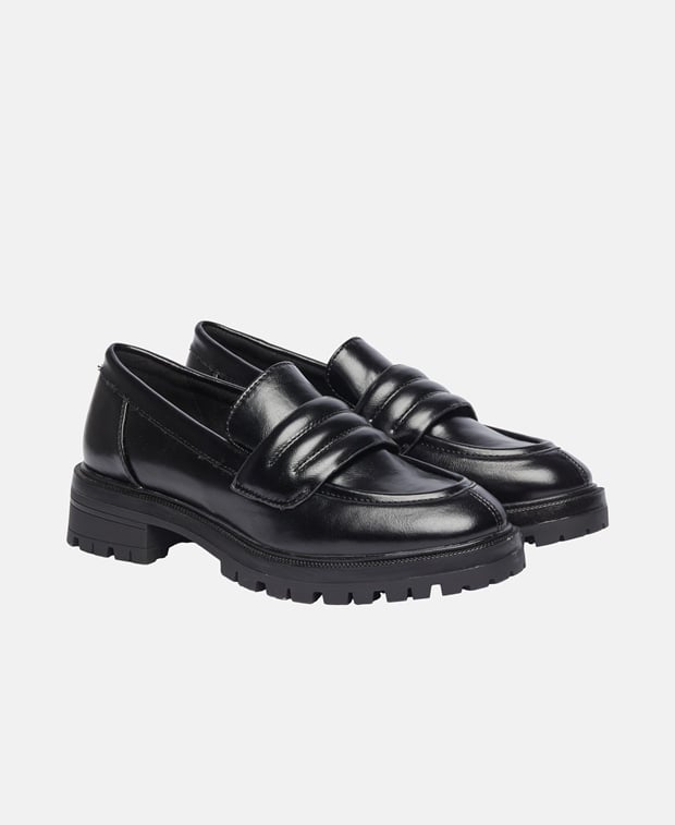 Loafer