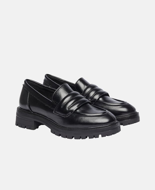 Loafer