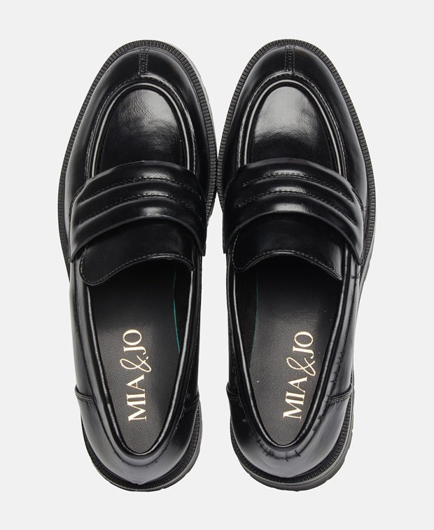 Loafer