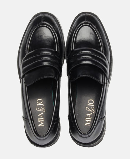Loafer