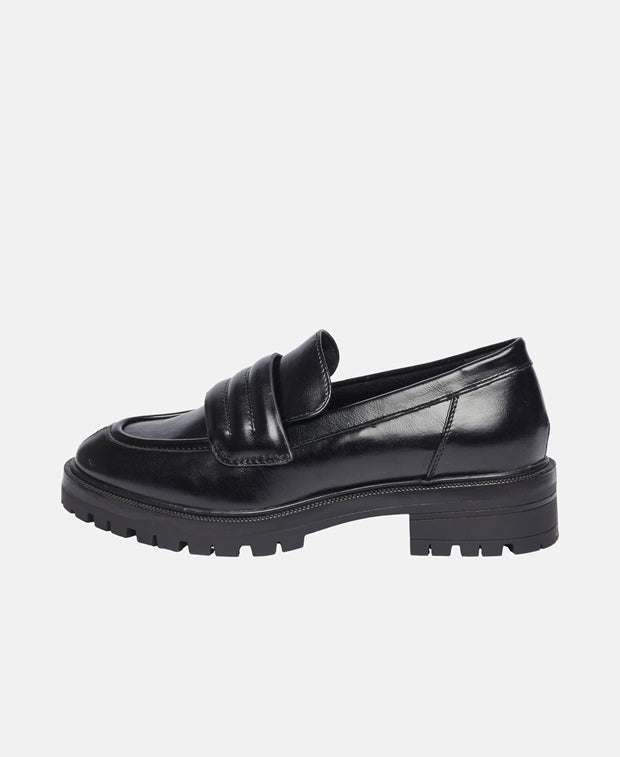 Loafer