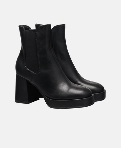 Stiefeletten