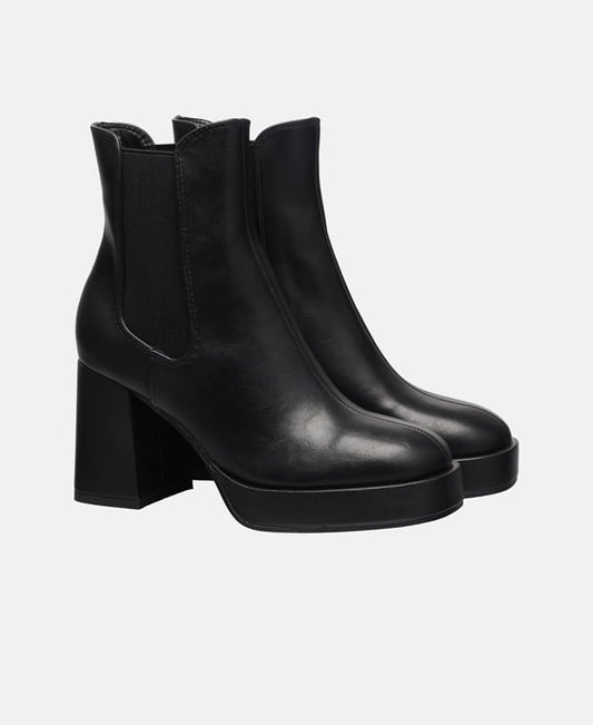 Stiefeletten