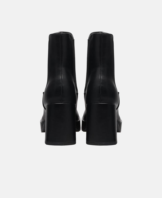 Stiefeletten