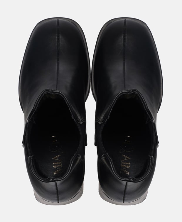 Stiefeletten