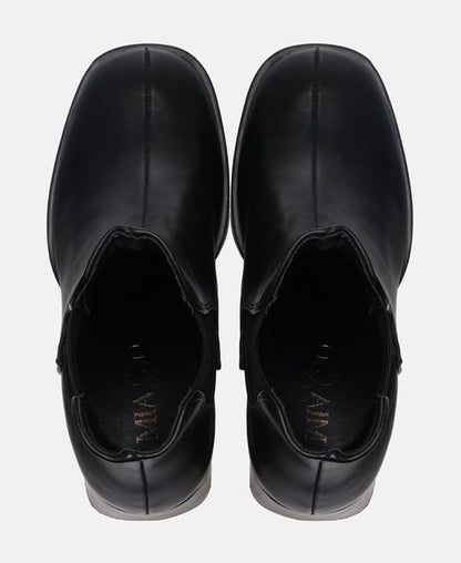 Stiefeletten