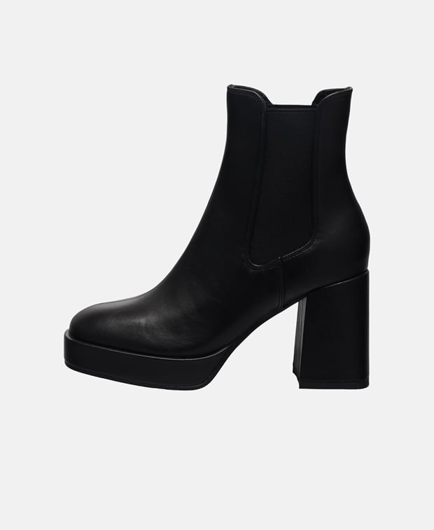 Stiefeletten