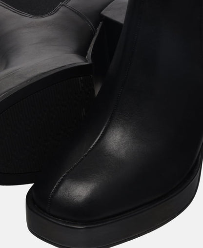 Stiefeletten