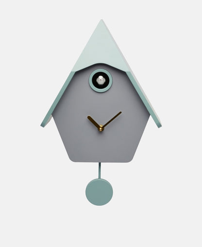 Wanduhr