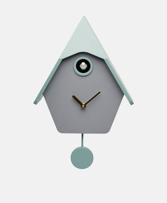 Wanduhr