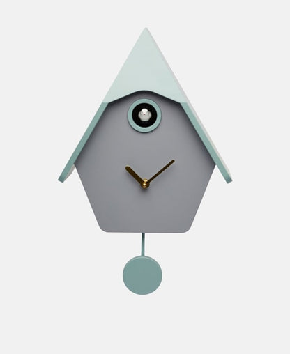 Wanduhr