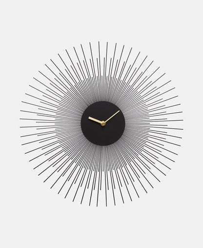 Wanduhr