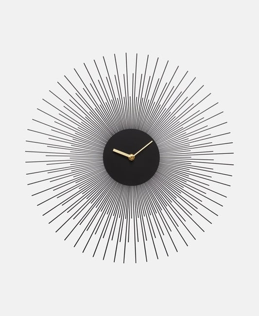 Wanduhr